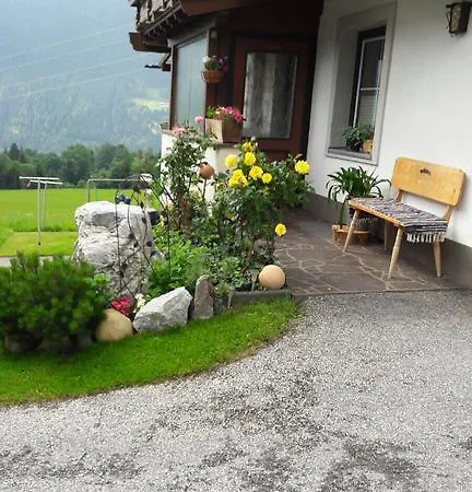Taxerhof *