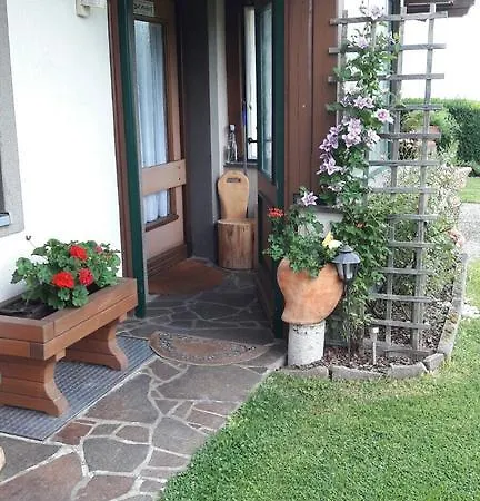 Taxerhof *