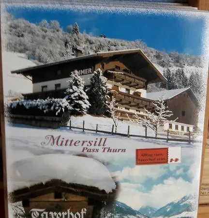 Taxerhof