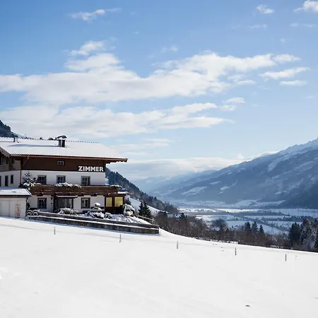 Gasthof Taxerhof *